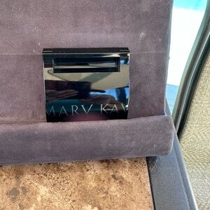 Mary Kay Compaq, lipstick brush press powder eyeshadows